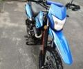Спарк Інша, об'ємом двигуна 0.2 л та пробігом 0 тис. км за 45000 $, фото 4 на Automoto.ua