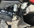 Спарк Другая, объемом двигателя 0.13 л и пробегом 0 тыс. км за 780 $, фото 1 на Automoto.ua