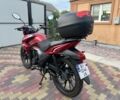 Спарк Другая, объемом двигателя 0.2 л и пробегом 0 тыс. км за 45000 $, фото 1 на Automoto.ua