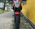 Спарк Другая, объемом двигателя 0.15 л и пробегом 0 тыс. км за 990 $, фото 8 на Automoto.ua