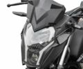 Спарк Другая, объемом двигателя 0.2 л и пробегом 0 тыс. км за 1279 $, фото 11 на Automoto.ua