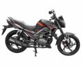 Спарк Другая, объемом двигателя 0.2 л и пробегом 0 тыс. км за 1279 $, фото 1 на Automoto.ua