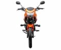 Спарк Другая, объемом двигателя 0.13 л и пробегом 0 тыс. км за 886 $, фото 2 на Automoto.ua