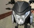 Спарк Другая, объемом двигателя 0.2 л и пробегом 0 тыс. км за 1120 $, фото 1 на Automoto.ua