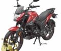 Спарк Другая, объемом двигателя 0.2 л и пробегом 0 тыс. км за 1220 $, фото 7 на Automoto.ua