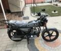 Спарк Інша, об'ємом двигуна 0.13 л та пробігом 0 тис. км за 22200 $, фото 22 на Automoto.ua
