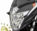 Спарк Другая, объемом двигателя 0.2 л и пробегом 0 тыс. км за 1220 $, фото 12 на Automoto.ua
