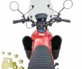 Спарк Другая, объемом двигателя 0.13 л и пробегом 0 тыс. км за 780 $, фото 21 на Automoto.ua