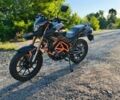Спарк Другая, объемом двигателя 0.3 л и пробегом 0 тыс. км за 1515 $, фото 1 на Automoto.ua