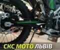 Спарк Другая, объемом двигателя 0.25 л и пробегом 0 тыс. км за 1650 $, фото 5 на Automoto.ua