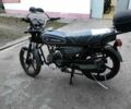 Спарк Інша, об'ємом двигуна 0.13 л та пробігом 0 тис. км за 22200 $, фото 20 на Automoto.ua