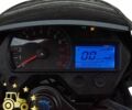 Спарк Другая, объемом двигателя 0.2 л и пробегом 0 тыс. км за 1220 $, фото 14 на Automoto.ua