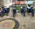 Спарк Інша, об'ємом двигуна 0.13 л та пробігом 0 тис. км за 22200 $, фото 7 на Automoto.ua