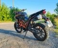 Спарк Другая, объемом двигателя 0.3 л и пробегом 0 тыс. км за 1515 $, фото 1 на Automoto.ua