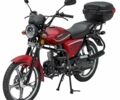 Спарк Другая, объемом двигателя 0.12 л и пробегом 0 тыс. км за 31279 $, фото 2 на Automoto.ua