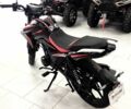 Спарк Другая, объемом двигателя 14.86 л и пробегом 0 тыс. км за 1125 $, фото 10 на Automoto.ua