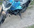 Спарк Інша, об'ємом двигуна 0.2 л та пробігом 0 тис. км за 52000 $, фото 4 на Automoto.ua