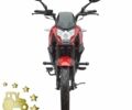 Спарк Другая, объемом двигателя 0.2 л и пробегом 0 тыс. км за 1220 $, фото 9 на Automoto.ua