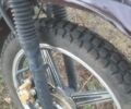 Спарк Другая, объемом двигателя 0.13 л и пробегом 0 тыс. км за 28000 $, фото 6 на Automoto.ua