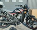 Спарк Другая, объемом двигателя 0.13 л и пробегом 0 тыс. км за 780 $, фото 1 на Automoto.ua