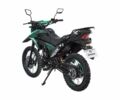 Спарк Другая, объемом двигателя 0.2 л и пробегом 0 тыс. км за 53683 $, фото 9 на Automoto.ua