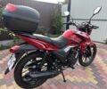 Спарк Другая, объемом двигателя 0.2 л и пробегом 0 тыс. км за 45000 $, фото 2 на Automoto.ua