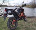 Спарк Другая, объемом двигателя 0.3 л и пробегом 0 тыс. км за 1515 $, фото 4 на Automoto.ua