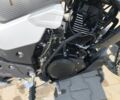 Спарк Інша, об'ємом двигуна 0.2 л та пробігом 0 тис. км за 46000 $, фото 2 на Automoto.ua