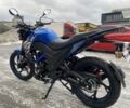 Спарк Другая, объемом двигателя 0.25 л и пробегом 0 тыс. км за 1440 $, фото 1 на Automoto.ua