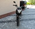 Спарк Другая, объемом двигателя 0.2 л и пробегом 0 тыс. км за 1205 $, фото 1 на Automoto.ua