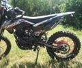 Спарк Інша, об'ємом двигуна 0.25 л та пробігом 0 тис. км за 1561 $, фото 3 на Automoto.ua