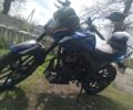Спарк Другая, объемом двигателя 0.2 л и пробегом 0 тыс. км за 50000 $, фото 7 на Automoto.ua