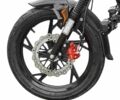 Спарк Другая, объемом двигателя 0.2 л и пробегом 0 тыс. км за 1279 $, фото 12 на Automoto.ua