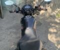 Спарк Другая, объемом двигателя 0.2 л и пробегом 0 тыс. км за 793 $, фото 4 на Automoto.ua