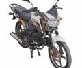 Спарк Другая, объемом двигателя 0.15 л и пробегом 0 тыс. км за 795 $, фото 1 на Automoto.ua