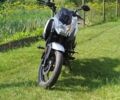 Спарк Другая, объемом двигателя 0.2 л и пробегом 0 тыс. км за 1050 $, фото 1 на Automoto.ua
