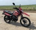 Спарк Другая, объемом двигателя 0.2 л и пробегом 0 тыс. км за 1200 $, фото 3 на Automoto.ua