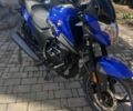Спарк Інша, об'ємом двигуна 0.2 л та пробігом 0 тис. км за 1100 $, фото 1 на Automoto.ua
