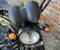 Спарк Другая, объемом двигателя 14.86 л и пробегом 0 тыс. км за 601 $, фото 2 на Automoto.ua
