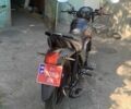 Спарк Другая, объемом двигателя 0.2 л и пробегом 0 тыс. км за 793 $, фото 5 на Automoto.ua