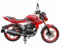 Спарк Другая, объемом двигателя 0.2 л и пробегом 0 тыс. км за 47783 $, фото 1 на Automoto.ua