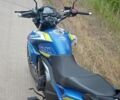 Спарк Інша, об'ємом двигуна 0.2 л та пробігом 0 тис. км за 52000 $, фото 1 на Automoto.ua