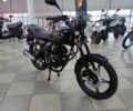 Спарк Другая, объемом двигателя 14.86 л и пробегом 0 тыс. км за 995 $, фото 3 на Automoto.ua