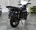 Спарк Другая, объемом двигателя 14.86 л и пробегом 0 тыс. км за 995 $, фото 6 на Automoto.ua