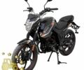 Спарк Другая, объемом двигателя 0.2 л и пробегом 0 тыс. км за 1220 $, фото 4 на Automoto.ua