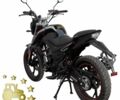 Спарк Другая, объемом двигателя 0.2 л и пробегом 0 тыс. км за 1220 $, фото 3 на Automoto.ua
