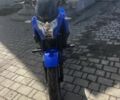 Спарк Інша, об'ємом двигуна 0.2 л та пробігом 0 тис. км за 1100 $, фото 1 на Automoto.ua