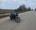 Спарк Другая, объемом двигателя 0.2 л и пробегом 0 тыс. км за 50000 $, фото 9 на Automoto.ua