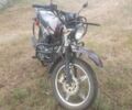 Спарк Другая, объемом двигателя 0.13 л и пробегом 0 тыс. км за 28000 $, фото 3 на Automoto.ua