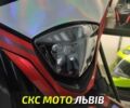 Спарк Другая, объемом двигателя 0.25 л и пробегом 0 тыс. км за 1705 $, фото 9 на Automoto.ua
